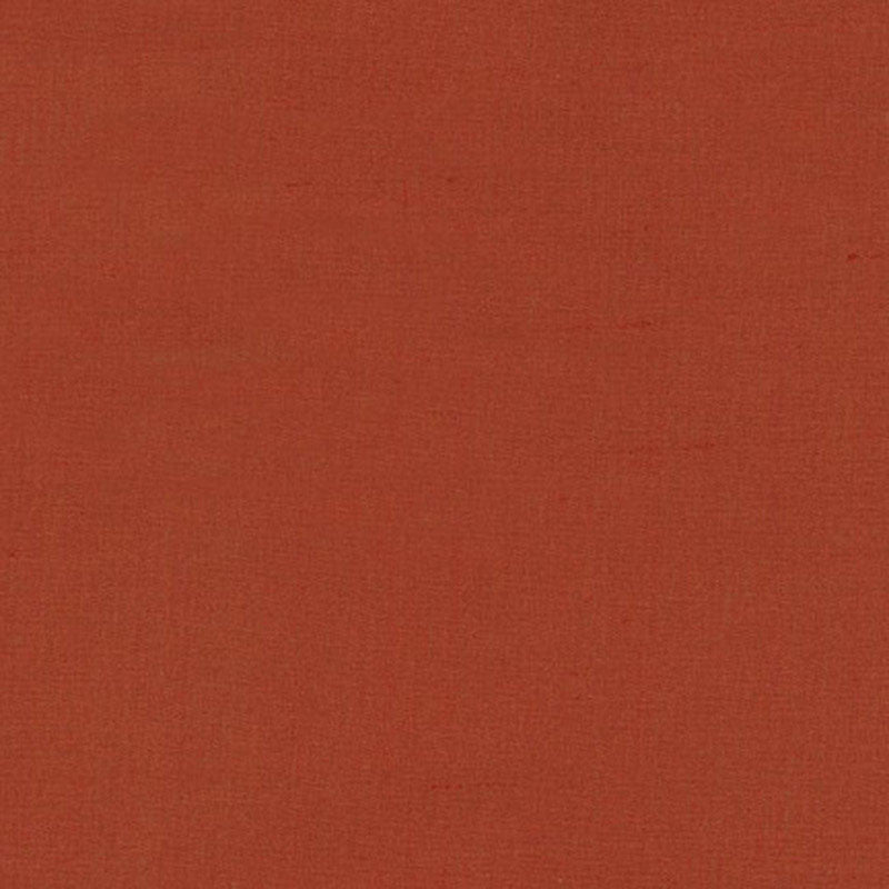Caribe Coral 51693 by Schumacher Designer Fabric COLLECTION-NAME-TBA-51690 100% Dralon Martindale 11,000 Horizontal: - and Vertical: - 58 - Swanky Fabrics -
