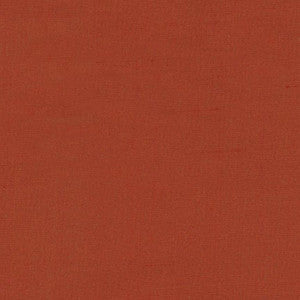 Caribe Coral 51693 by Schumacher Designer Fabric
