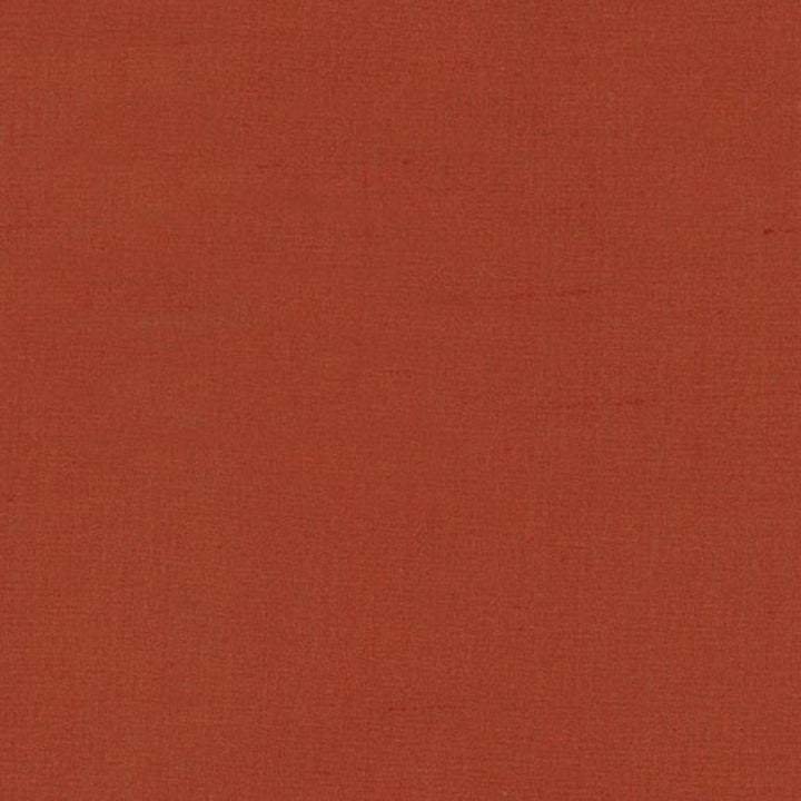 Caribe Coral 51693 by Schumacher Designer Fabric PLEIN AIR S06 See Sample FRANCE NOT APPLICABLE </p><p>Repeat: Horizontal: - and Vertical: - 58" WIDE (147CM) - Swanky Fabrics -