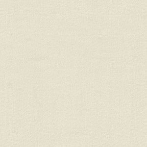 Caribe Coconut 51697 by Schumacher Designer Fabric