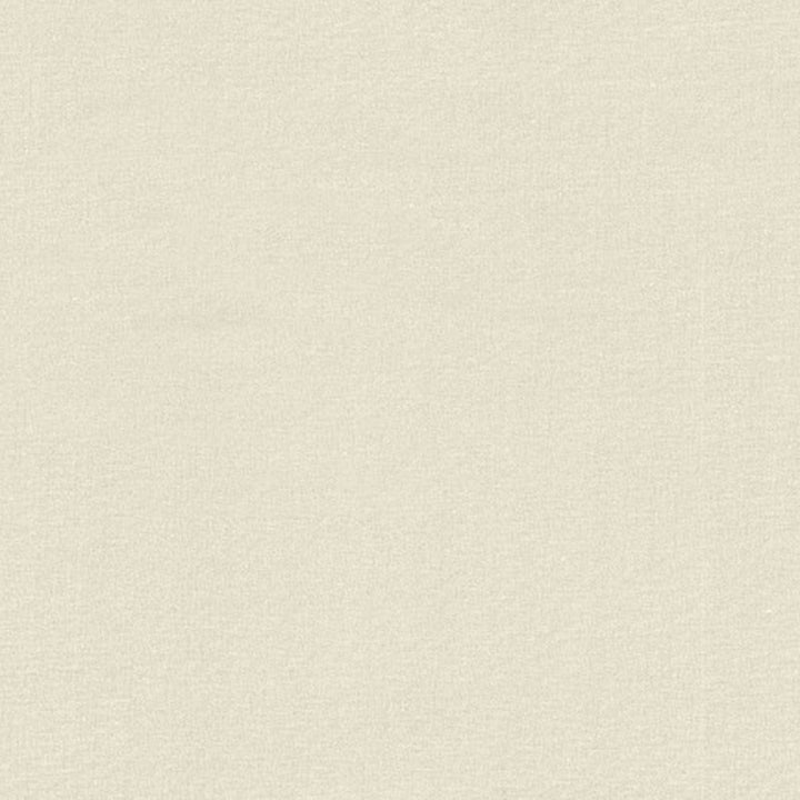 Caribe Coconut 51697 by Schumacher Designer Fabric PLEIN AIR S06 See Sample FRANCE NOT APPLICABLE </p><p>Repeat: Horizontal: - and Vertical: - 58" WIDE (147CM) - Swanky Fabrics -