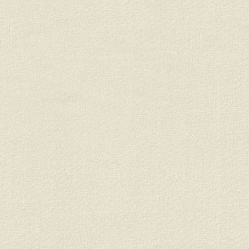 Caribe Coconut 51697 by Schumacher Fabric Schumacher Fabric Caribe Coconut 51697Fabric DRALON ACRYLIC 100% FRANCE </p><p>Repeat: H: , V: 58 - Fabric Carolina -