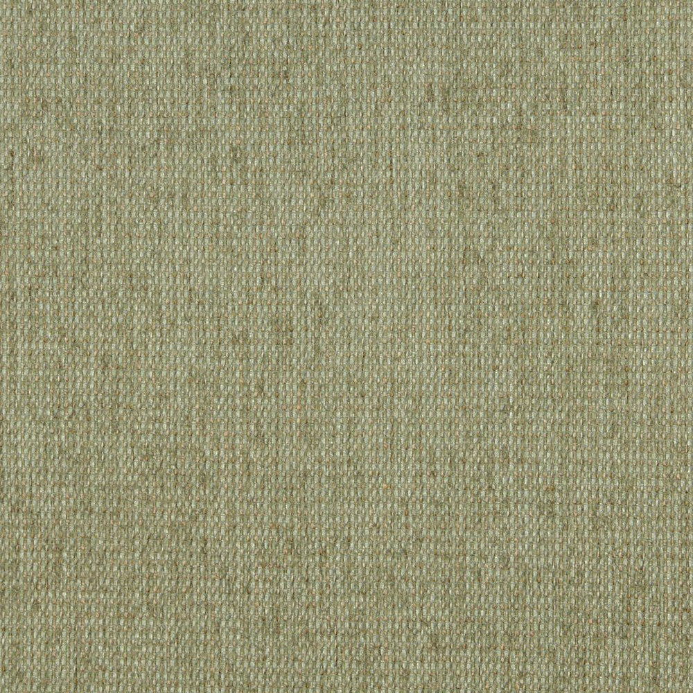 5170 Willow by Charlotte Designer Fabric Ring Book Page #38 & 15A 100% Woven Polyester Asia Exceeds 240,000 Wyzenbeek Rubs (Heavy Duty) </p><p>Repeat: 54 Inches - Swanky Fabrics -