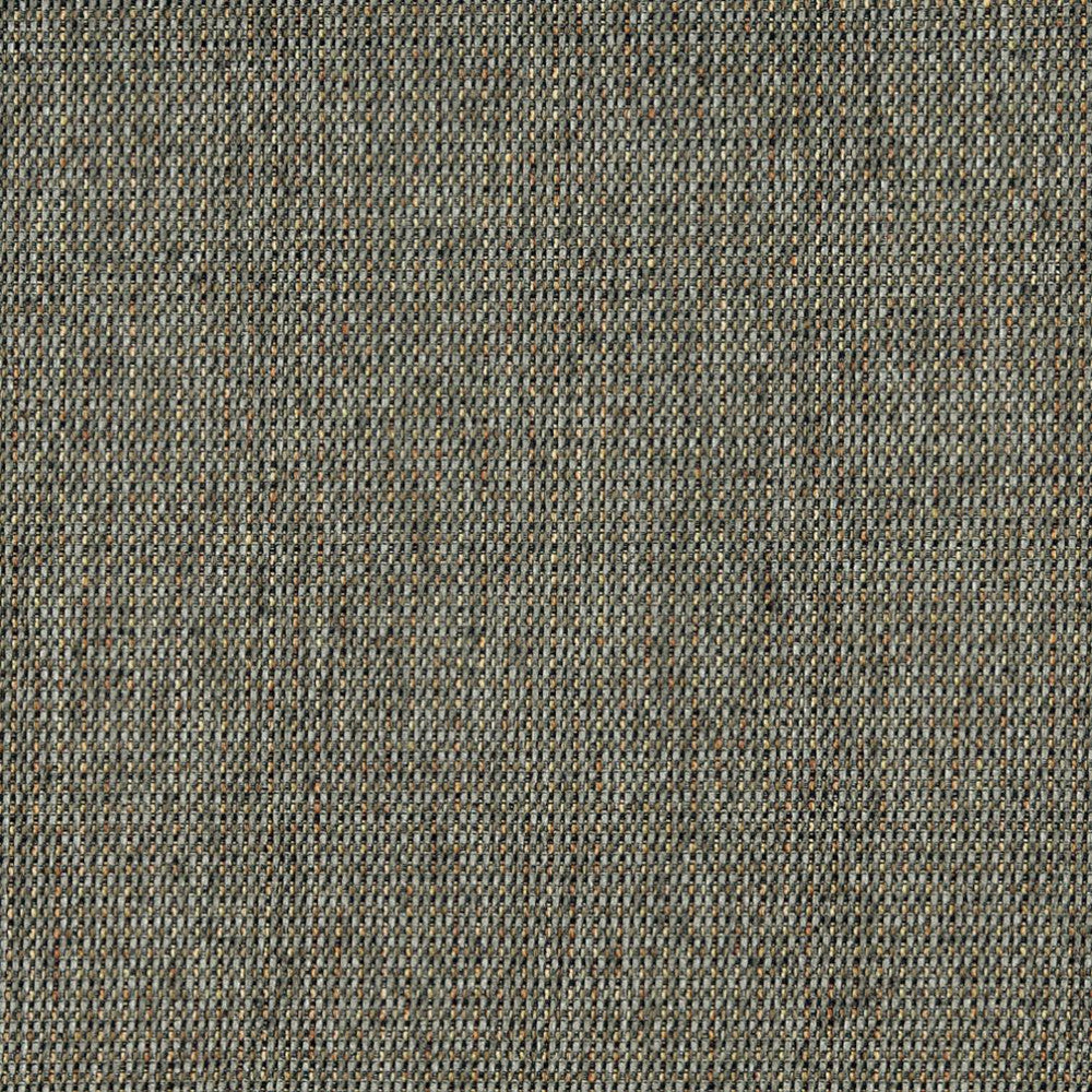 5171 Jadestone by Charlotte Designer Fabric Ring Book Page #38 100% Woven Polyester Asia Exceeds 240,000 Wyzenbeek Rubs (Heavy Duty) </p><p>Repeat: 54 Inches - Swanky Fabrics -