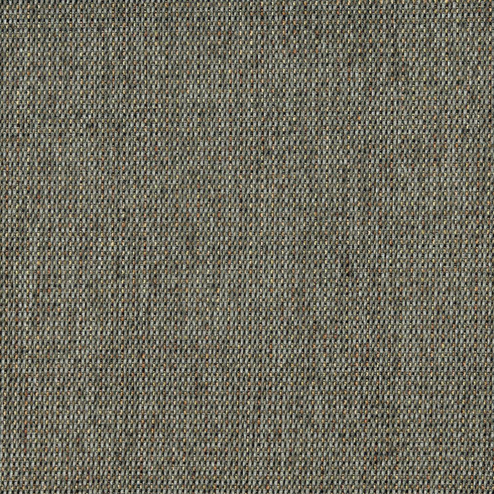 5171 Jadestone by Charlotte Designer Fabric Ring Book Page #38 100% Woven Polyester Asia Exceeds 110,000 Wyzenbeek Rubs (Heavy Duty) No Repeat 54 Inches - Swanky Fabrics -