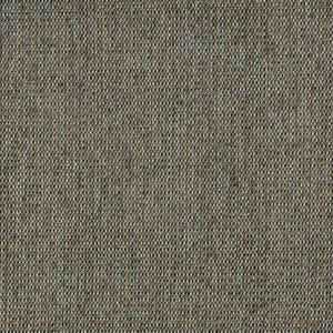 5171 Jadestone by Charlotte Designer Fabric