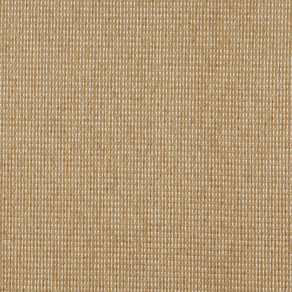 5172 Seagrass by Charlotte Designer Fabric Ring Book Page #38 100% Woven Polyester Asia Exceeds 240,000 Wyzenbeek Rubs (Heavy Duty) </p><p>Repeat: 54 Inches - Swanky Fabrics -
