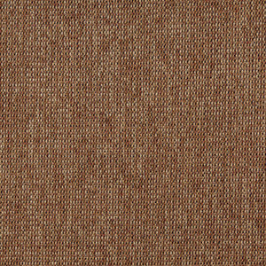 5173 Nutmeg by Charlotte Designer Fabric