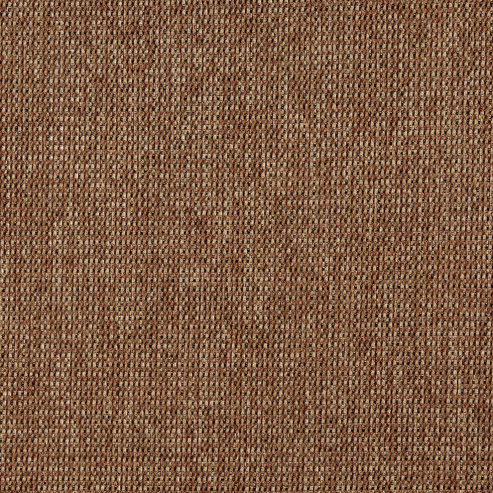 5173 Nutmeg by Charlotte Designer Fabric Ring Book Page #38 100% Woven Polyester Asia Exceeds 110,000 Wyzenbeek Rubs (Heavy Duty) No Repeat 54 Inches - Swanky Fabrics -