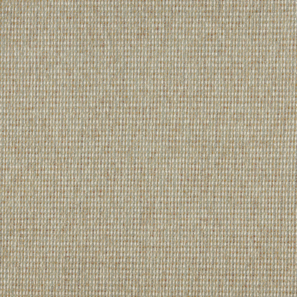 5174 Celadon by Charlotte Designer Fabric Ring Book Page #38 100% Woven Polyester Asia Exceeds 240,000 Wyzenbeek Rubs (Heavy Duty) </p><p>Repeat: 54 Inches - Swanky Fabrics -