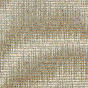 5174 Celadon by Charlotte Designer Fabric