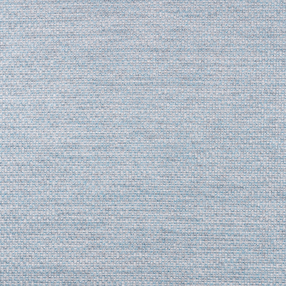 42082-0022 Tailored Opal by Sunbrella Designer Fabric Sunbrella Fusion SunbrellaÂ® Acrylic, SunbrellaÂ® Polyester USA or Imported 5-Year Horizontal: and Vertical: 40 yd. 54 in. - Swanky Fabrics -