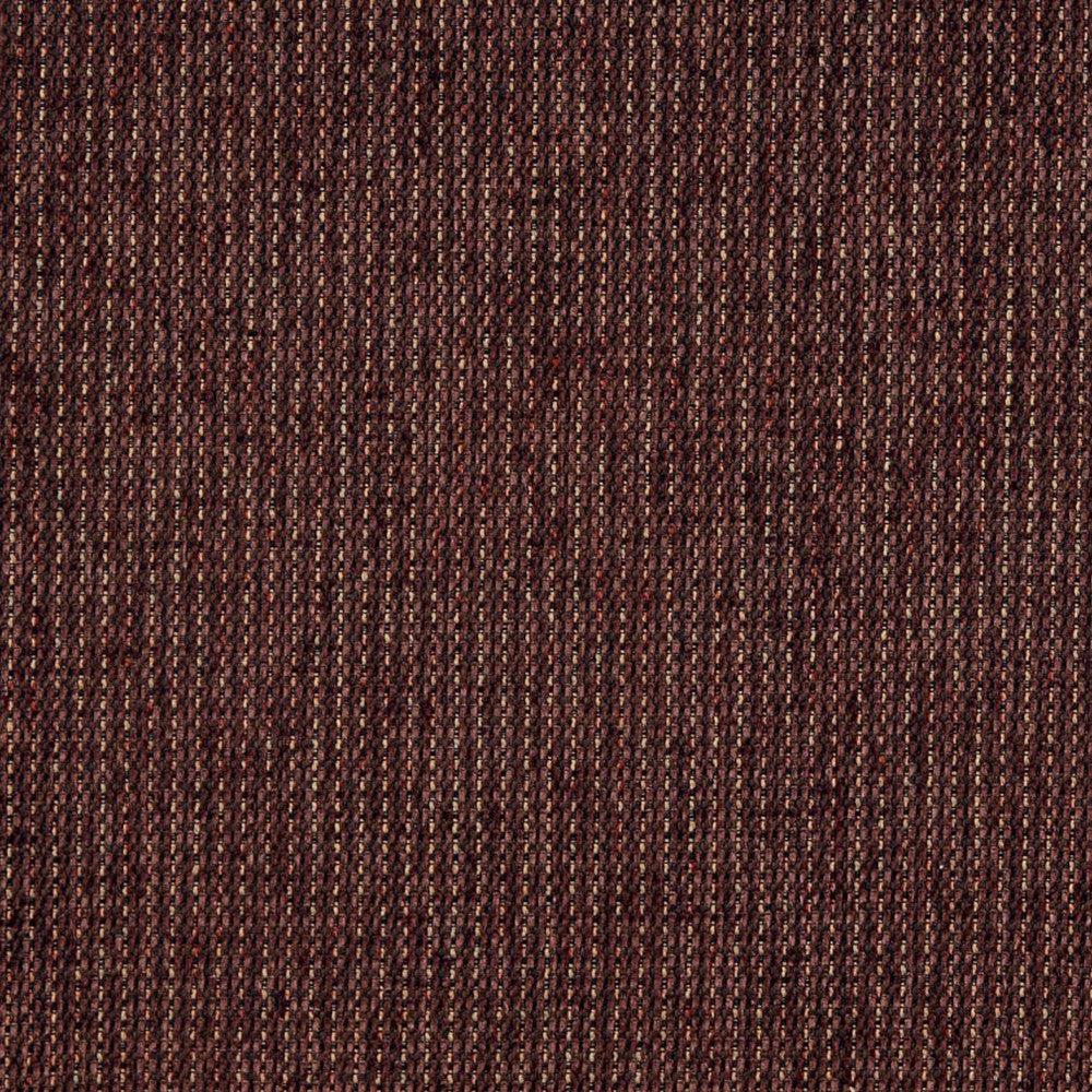 5175 Sable by Charlotte Designer Fabric Ring Book Page #38 100% Woven Polyester Asia Exceeds 110,000 Wyzenbeek Rubs (Heavy Duty) No Repeat 54 Inches - Swanky Fabrics -