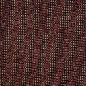 5175 Sable by Charlotte Designer Fabric