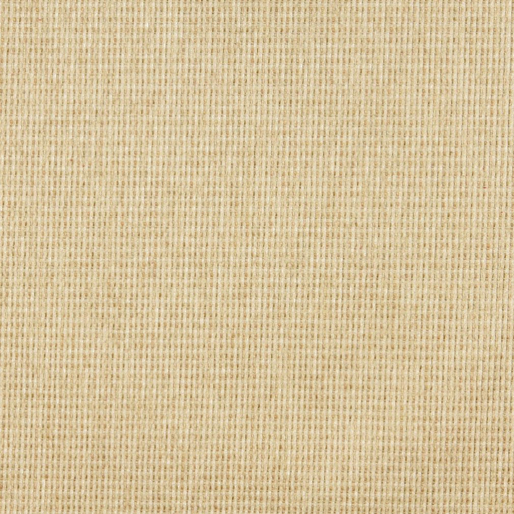 5176 Parfait by Charlotte Designer Fabric Ring Book Page #38 100% Woven Polyester Asia Exceeds 240,000 Wyzenbeek Rubs (Heavy Duty) </p><p>Repeat: 54 Inches - Swanky Fabrics -
