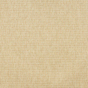 5176 Parfait by Charlotte Designer Fabric