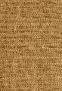 Kumar Silk Matka Natural 51780 by Schumacher Designer Fabric