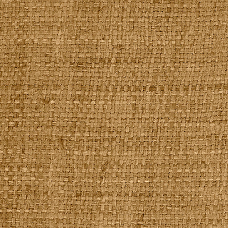 Kumar Silk Matka Natural 51780 by Schumacher Designer Fabric AU NATUREL RAW SILK 100% INDIA </p><p>Repeat: Horizontal: and Vertical: 54 - Swanky Fabrics -