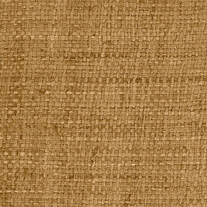 Kumar Silk Matka Natural 51780 by Schumacher Designer Fabric AU NATUREL RAW SILK 100% INDIA </p><p>Repeat: Horizontal: and Vertical: 54 - Swanky Fabrics -