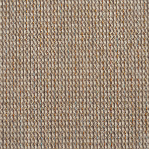5178 Pebble by Charlotte Designer Fabric