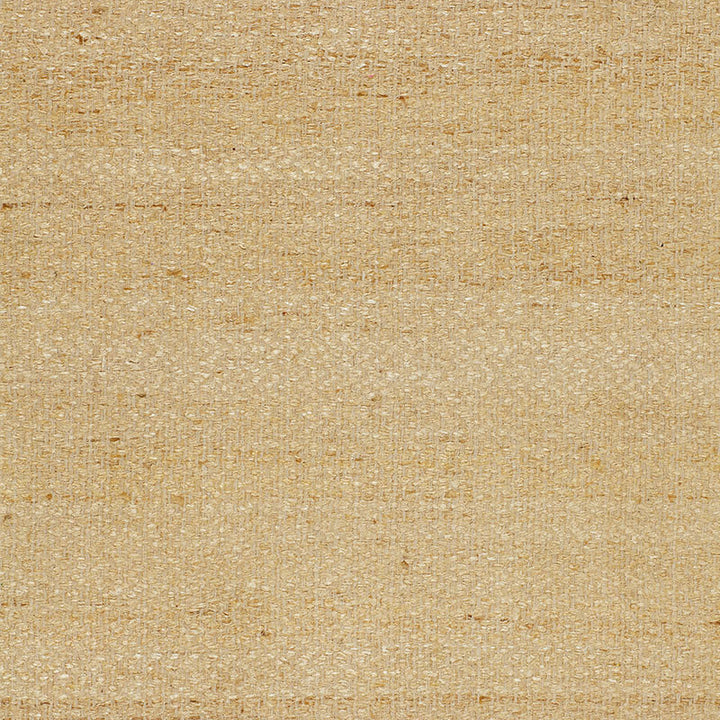 Vasur Silk Matka Ivory 51791 by Schumacher Designer Fabric AU NATUREL TUSSAH SILK 100% INDIA </p><p>Repeat: Horizontal: 3/8" (1CM) and Vertical: 7/8" (2CM) 52 - Swanky Fabrics -