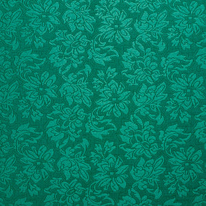 5181 Meadow by Charlotte Designer Fabric