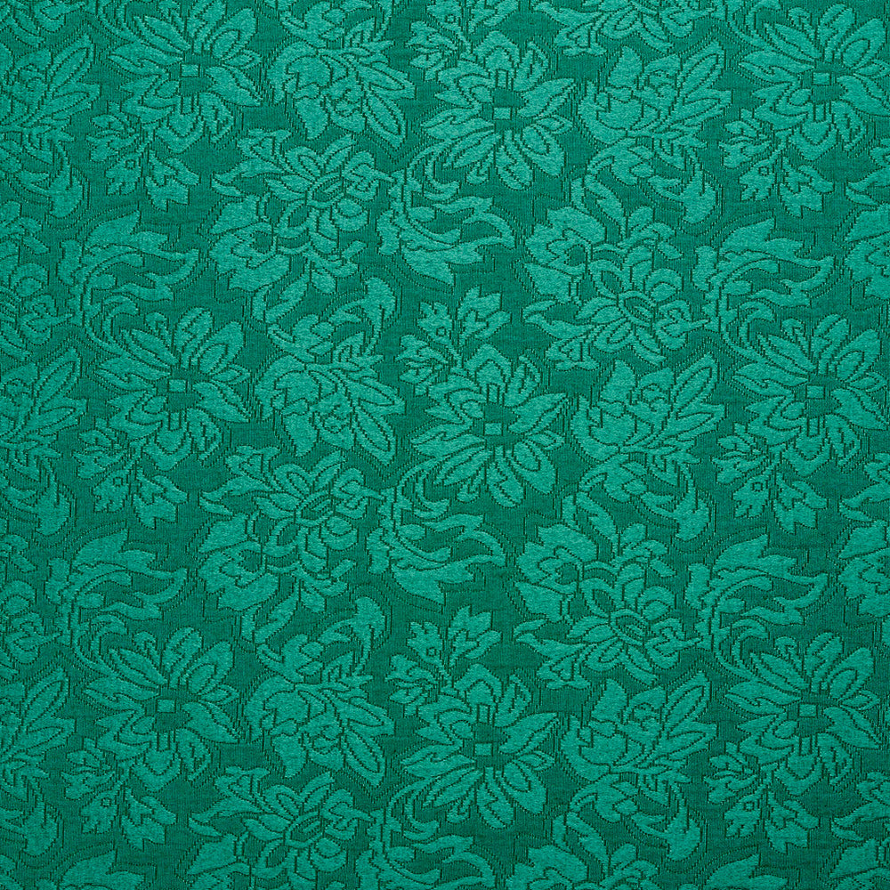 5181 Meadow by Charlotte Designer Fabric Ring Book Page #35 62% Cotton, 38% Polyester Asia Exceeds 90,000 Wyzenbeek Rubs (Heavy Duty) </p><p>Repeat: Horizontal: 14" x Vertical: 7" 54 Inches - Swanky Fabrics -
