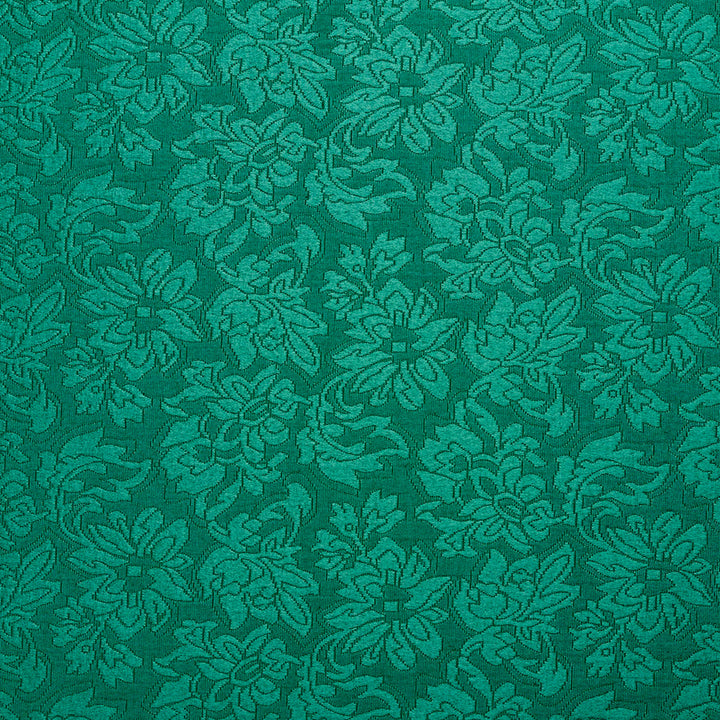 5181 Meadow by Charlotte Designer Fabric Ring Book Page #35 62% Cotton, 38% Polyester Asia Exceeds 90,000 Wyzenbeek Rubs (Heavy Duty) </p><p>Repeat: Horizontal: 14" x Vertical: 7" 54 Inches - Swanky Fabrics -