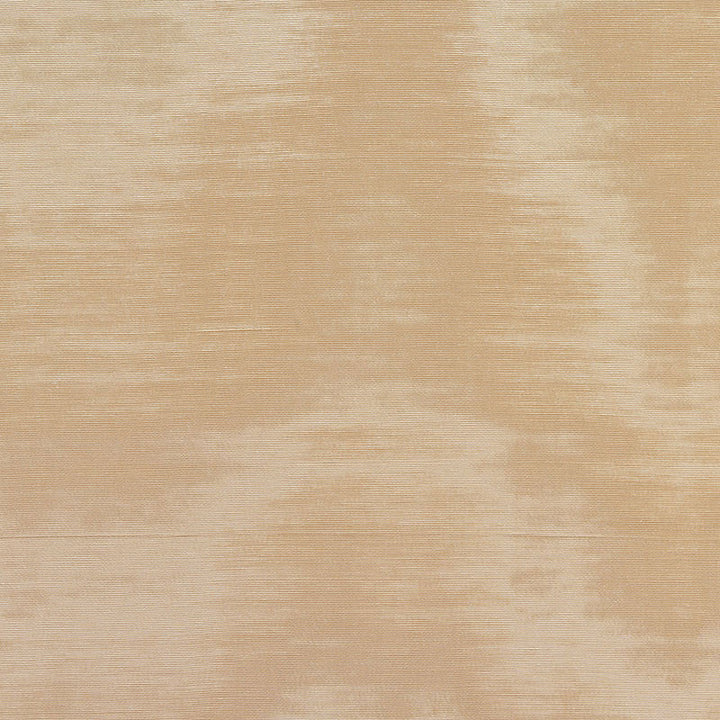 Aria Moire Taupe 51916 by Schumacher Fabric Schumacher Fabric Aria Moire Taupe 51916Fabric SILK 54% FRANCE </p><p>Repeat: H: , V: 56 - Fabric Carolina -