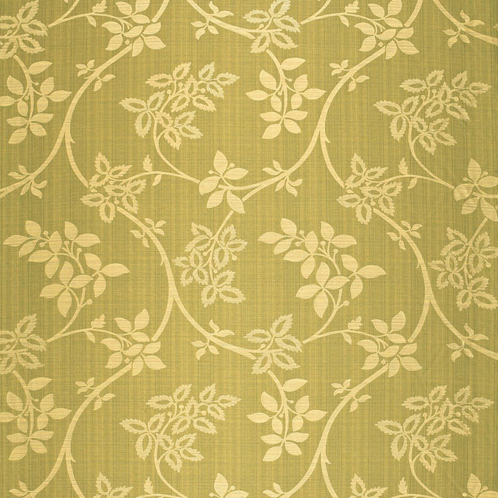 Cheverny Vine Leaf 51990 by Schumacher Fabric Schumacher Fabric Cheverny Vine Leaf 51990Fabric LINEN 43% ITALY </p><p>Repeat: H: HORZ. 27 3/4" (70CM) , V: VERT. 35 3/4" (91CM) 55.5 - Fabric Carolina -