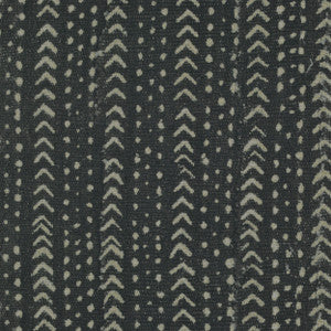 Angola Peppercorn 1 by P Kaufmann Fabrics Designer Fabric