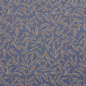 5200 Wedgewood by Charlotte Designer Fabric