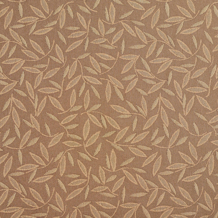 5201 Khaki by Charlotte Designer Fabric Decorative Durables IX 100% Woven Polyester Made In USA Exceeds 100,000 Wyzenbeek Rubs (Heavy Duty) Horizontal: 9" x Vertical: 9.5" 54 Inches - Swanky Fabrics -