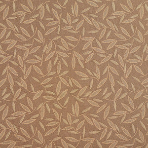 5201 Khaki by Charlotte Designer Fabric