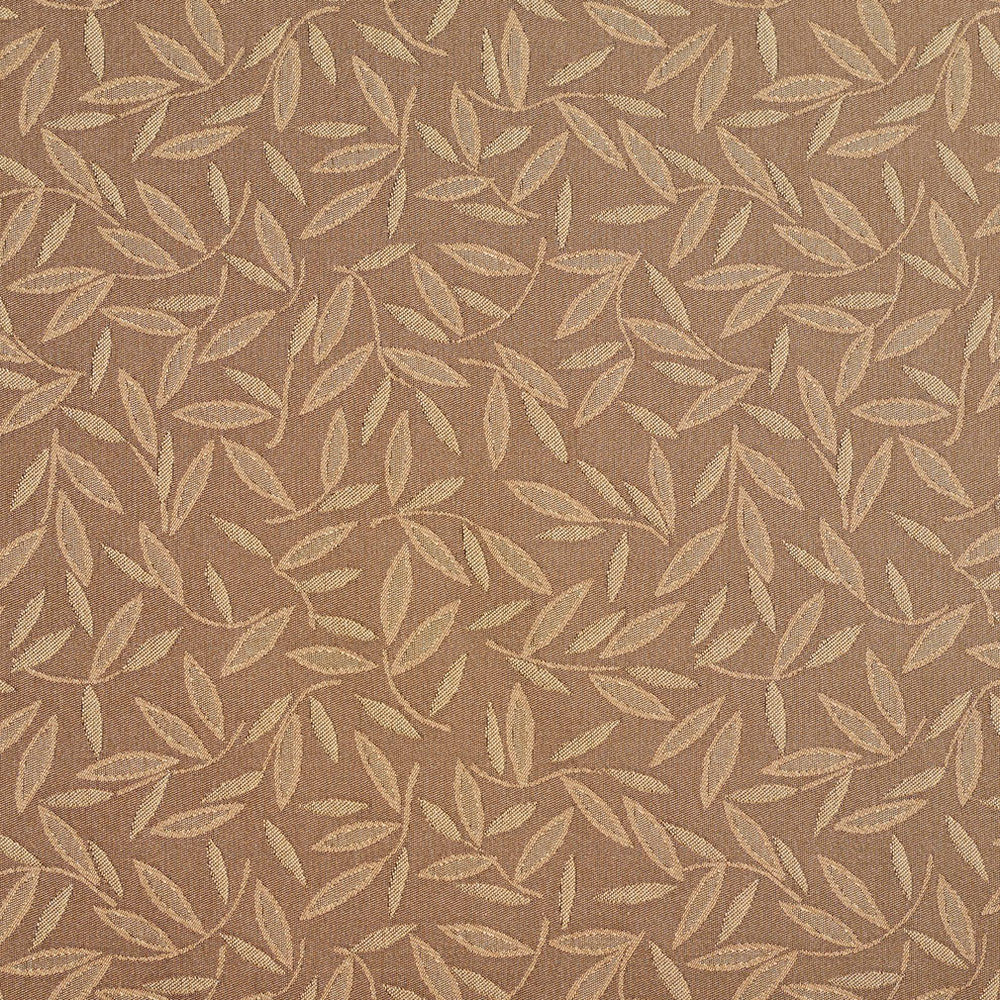 5201 Khaki by Charlotte Designer Fabric Decorative Durables IX 100% Woven Polyester Made In USA Exceeds 100,000 Wyzenbeek Rubs (Heavy Duty) </p><p>Repeat: Horizontal: 9" x Vertical: 9.5" 54 Inches - Swanky Fabrics -