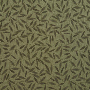 5202 Fern by Charlotte Designer Fabric