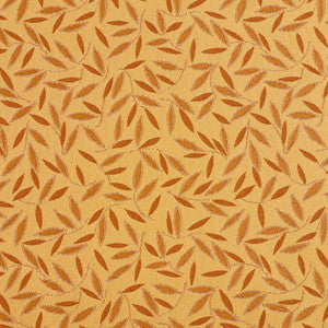 5205 Amber by Charlotte Designer Fabric