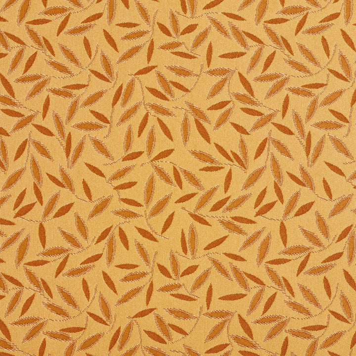 5205 Amber by Charlotte Designer Fabric Decorative Durables IX 100% Woven Polyester Made In USA Exceeds 100,000 Wyzenbeek Rubs (Heavy Duty) </p><p>Repeat: Horizontal: 9" x Vertical: 9.5" 54 Inches - Swanky Fabrics -