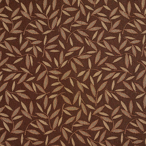 5206 Sable by Charlotte Designer Fabric