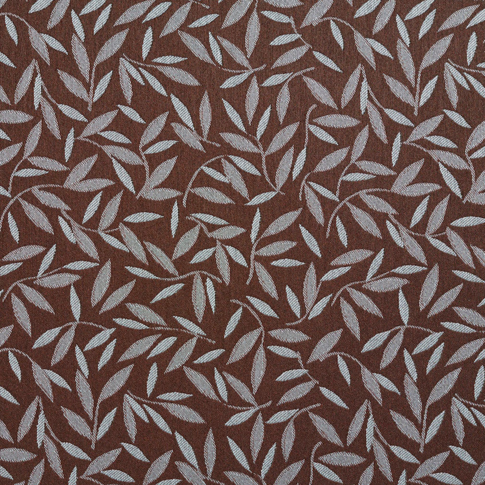 5207 Capri by Charlotte Designer Fabric Decorative Durables IX 100% Woven Polyester Made In USA Exceeds 100,000 Wyzenbeek Rubs (Heavy Duty) </p><p>Repeat: Horizontal: 9" x Vertical: 9.5" 54 Inches - Swanky Fabrics -