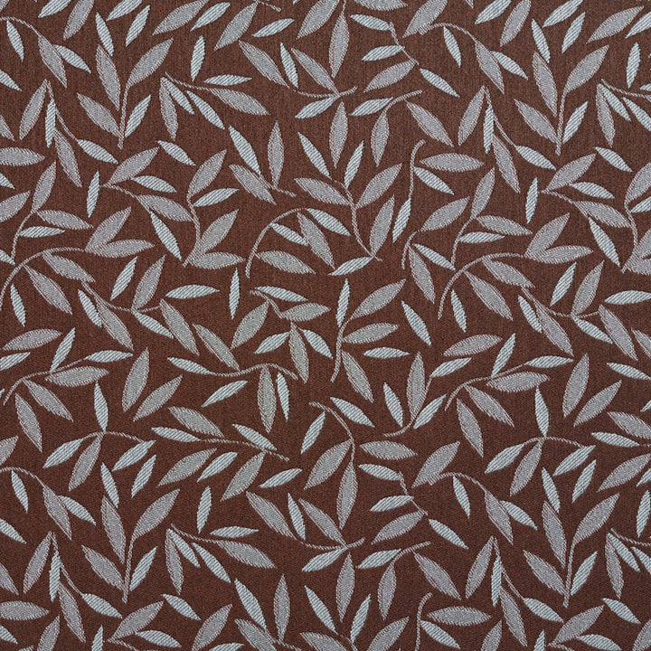 5207 Capri by Charlotte Designer Fabric Decorative Durables IX 100% Woven Polyester Made In USA Exceeds 100,000 Wyzenbeek Rubs (Heavy Duty) Horizontal: 9" x Vertical: 9.5" 54 Inches - Swanky Fabrics -