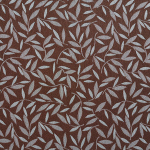 5207 Capri by Charlotte Designer Fabric