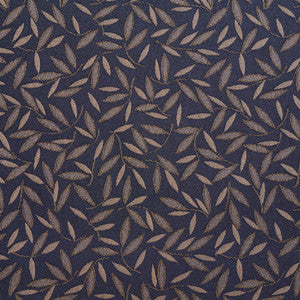 5210 Baltic by Charlotte Designer Fabric