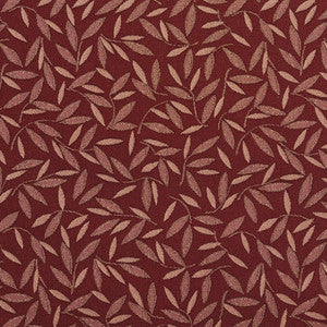 5211 Brandy by Charlotte Designer Fabric