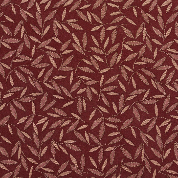 5211 Brandy by Charlotte Designer Fabric Decorative Durables IX 100% Woven Polyester Made In USA Exceeds 100,000 Wyzenbeek Rubs (Heavy Duty) Horizontal: 9" x Vertical: 9.5" 54 Inches - Swanky Fabrics -