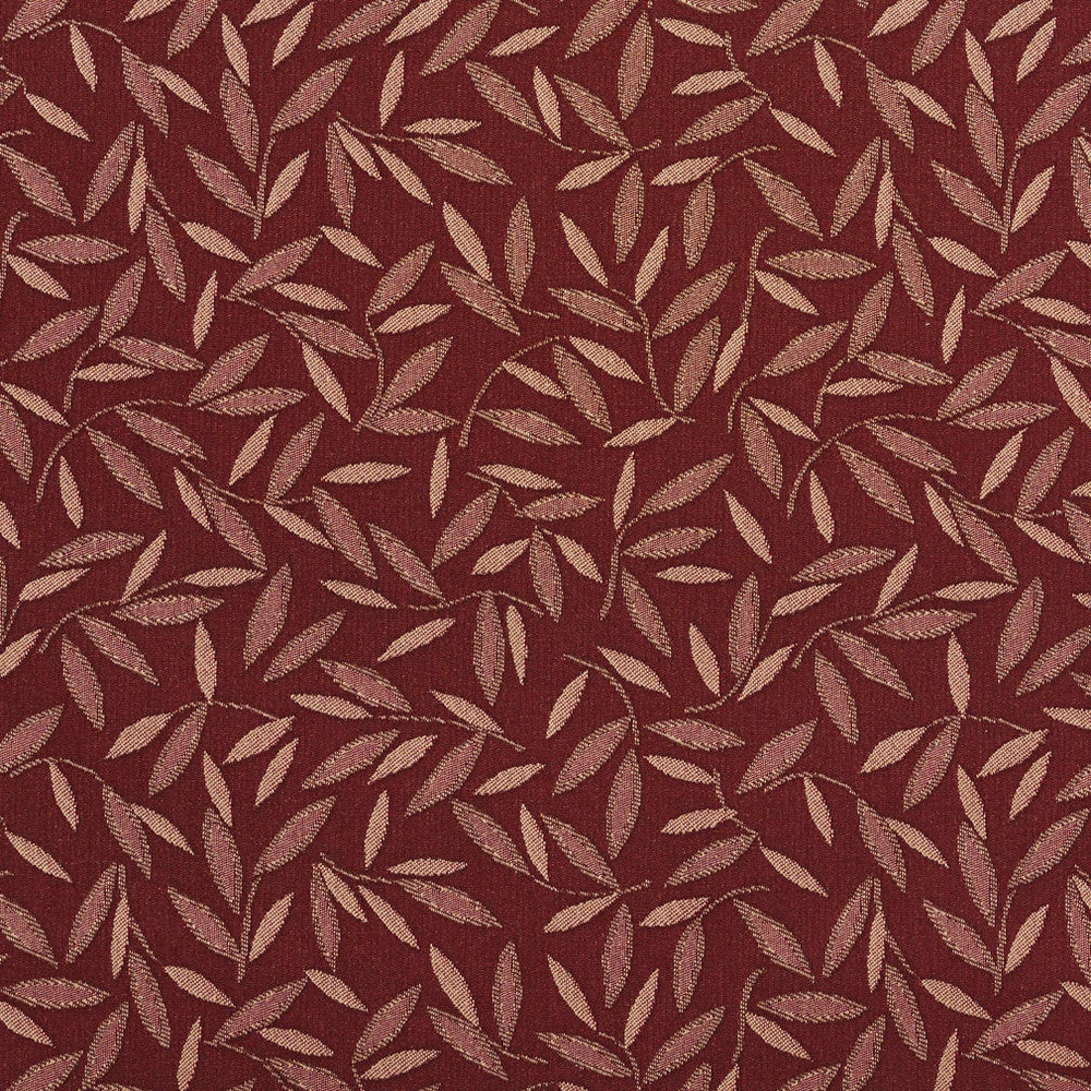 5211 Brandy by Charlotte Designer Fabric Decorative Durables IX 100% Woven Polyester Made In USA Exceeds 100,000 Wyzenbeek Rubs (Heavy Duty) </p><p>Repeat: Horizontal: 9" x Vertical: 9.5" 54 Inches - Swanky Fabrics -