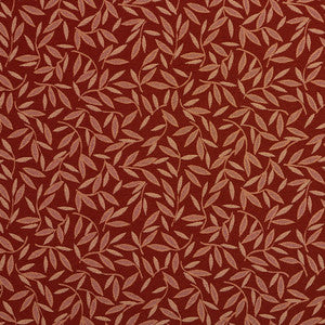 5213 Adobe by Charlotte Designer Fabric