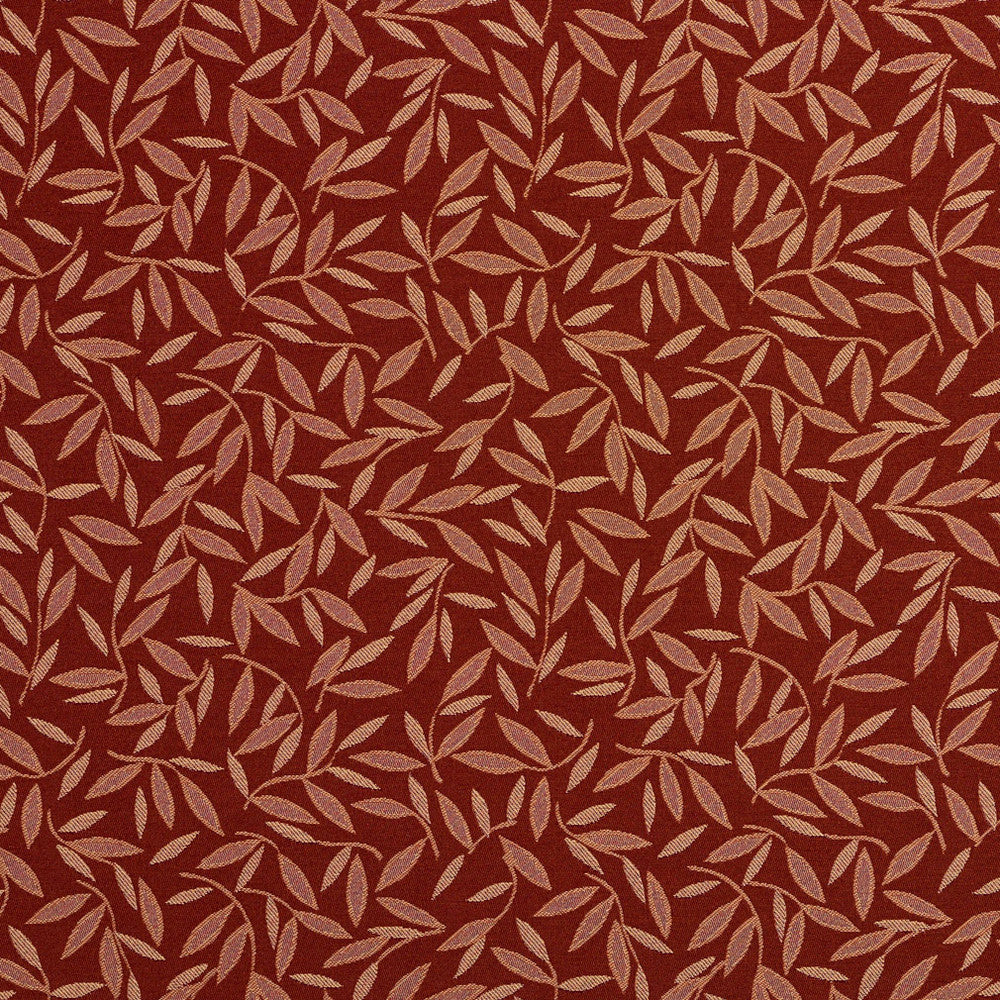 5213 Adobe by Charlotte Designer Fabric Decorative Durables IX 100% Woven Polyester Made In USA Exceeds 100,000 Wyzenbeek Rubs (Heavy Duty) </p><p>Repeat: Horizontal: 9" x Vertical: 9.5" 54 Inches - Swanky Fabrics -