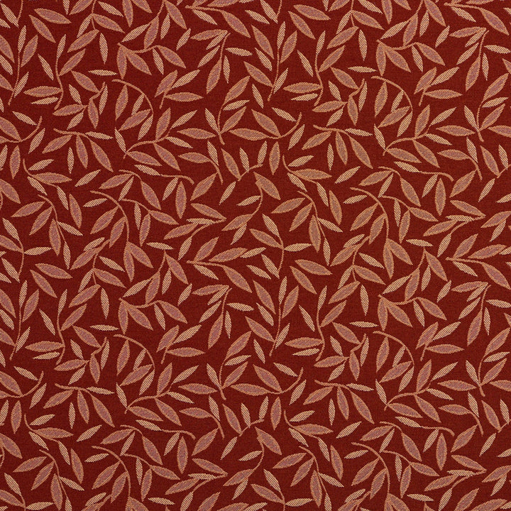 5213 Adobe by Charlotte Designer Fabric Decorative Durables IX 100% Woven Polyester Made In USA Exceeds 100,000 Wyzenbeek Rubs (Heavy Duty) Horizontal: 9" x Vertical: 9.5" 54 Inches - Swanky Fabrics -
