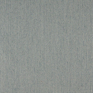 5214 Dresden by Charlotte Designer Fabric